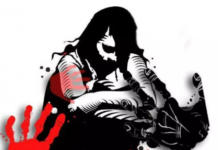 4 Youths Get Lifer For Gang Rape, Murder Of Woman