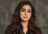 Nayanthara Buys ₹31.5-cr Duplex in Chennai