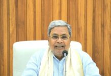 CM’s Budget Presentation To Be Live Telecast in About 230 Government Bus Stations Tomorrow