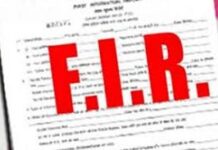 Nizamabad Stray Dogs Death: Case Registered