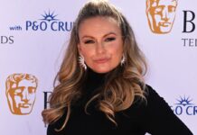 Mel Schilling wants to leave fans with one clear message after terminal cancer diagnosis