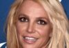 Britney Spears arrested: everything we know so far
