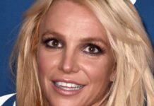 Britney Spears arrested: everything we know so far