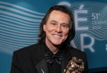 Jim Carrey breaks silence as ‘unrecognisable’ appearance leads to ‘clone’ theories