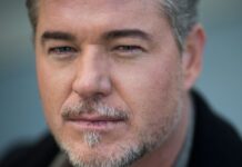 Eric Dane: Grey’s Anatomy star’s cause of death is confirmed as respiratory failure