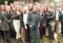 Kiki Shepard dead: Baywatch star dies age 74 after a five-decade career