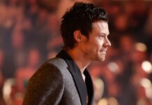 Inside Harry Styles’ special One Night Only concert for Netflix special where phones were banned