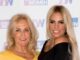 Katie Price’s Mother’s Day message to mum after devastating her with quickie wedding