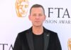 Scott Mills sacked from BBC: All we know about his axe due to ‘personal conduct’