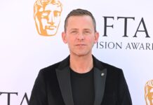 Scott Mills sacked from BBC: All we know about his axe due to ‘personal conduct’