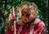 ‘Vomiting’ warning issued over horror Dolly film that’s been dubbed ‘nightmare fuel’