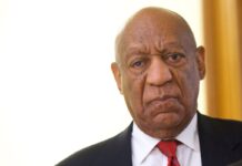 Bill Cosby found guilty of sexual assault and ordered to pay $19 million in damages