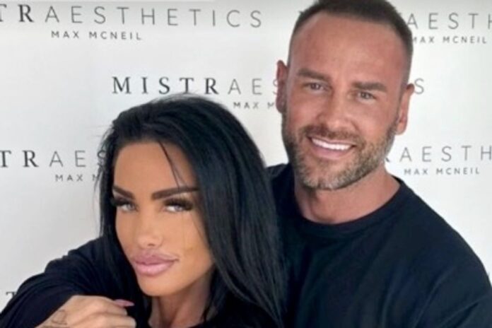 1_Katie-Price-and-Lee-Andrews.jpg