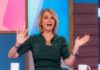 Loose Women star Kaye Adams ‘wants life back on track’ after losing BBC radio job