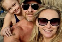 Mel Schilling double tragedy as life-saving treatment plan dashed at final hour