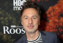 June Marlow dead: Doc Martin and BBC star as tributes praise her ‘elegance’