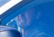 Tearful Dan Osborne’s ‘desperate’ bid to win back Jac Jossa after ‘living off her success’