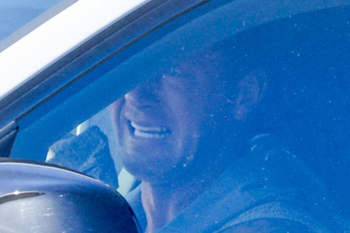1_PAY-EXCLUSIVE-Dan-Osborne-Seen-Crying-During-Emotional-Phone-Call-In-Gym-Car-Park-26-Mar-2026.jpg