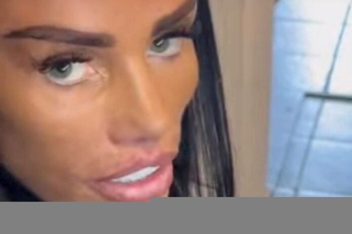 1_PAY-Katie-Price.jpg