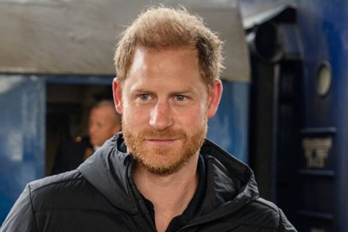 1_Prince-Harry.jpg