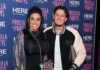 Katie Price’s new husband issues scathing comment about her ‘little man’ ex
