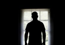 Strictly Come Dancing star quizzed by police under caution over rape