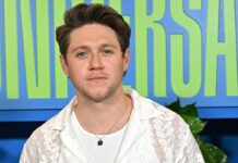 Niall Horan fears he’ll need double hip operation in brutal health update
