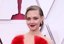 The surprising Hollywood A-listers who really aren’t fans of the Oscars