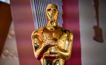 Famous actors who have never won an Oscar despite being certified A-listers