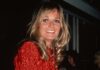 Valerie Perrine dead: Lenny and Superman star passes away after four-decade career