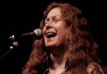 Music legend Dolores Keane dies as tributes paid to ‘one of the greats’