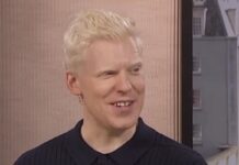 BBC NHS GP on new warning for Fluoxetine, Sertraline and Citalopram users