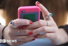 She spent 16 hours on Instagram in a day. It’s up to a jury to decide if Meta is to blame