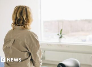 Schoolgirl traumatised after being wrongly sent to England for abortion