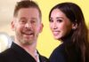 Macaulay Culkin & Brenda Song Purchase L.A. Area Home for $10.3M