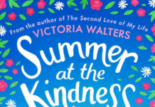 10 audiobooks for a moment of calm