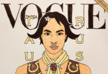 Taurus Horoscope Today: March 17, 2026