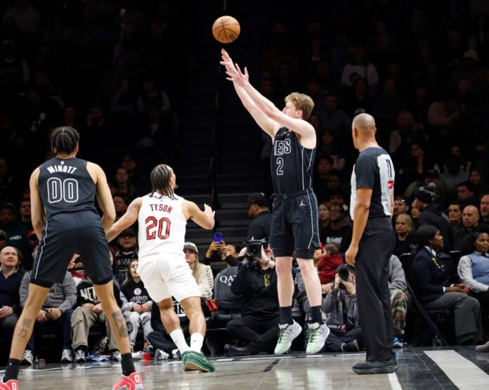 2-brooklyn-nets-puts-shot-122553490.jpg