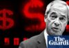 Nigel Farage Cameo videos backed cryptocurrencies that collapsed in value