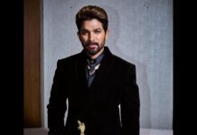 ‘Allu Arjun Should Act in Hollywood Movies,’ Says Telangana CM Revanth Reddy