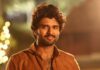 Vijay Deverakonda Announces Scholarship Scheme for Students