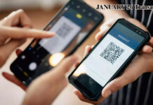 Man Cheats Woman of ₹1.10 Lakh