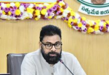 Delimitation To Expand Political Opportunities, Says Pawan Kalyan