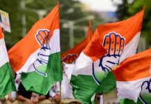 Congress Bags 2 Rajya Sabha Seats From Telangana Unopposed