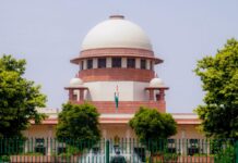 Supreme Court Rejects Petition for Action Against Brahmin Hate Speech