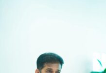 Govt Aims to Make Farmers King of all Professions: Revanth Reddy