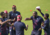LIVE: India Vs West Indies T20 World Cup