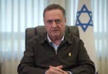 Modi To Chair Cabinet Committee On Security Meeting In Delhi: Gol Sources