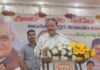 Venkaiah Naidu Urges Voters to Shun Abusive Politics