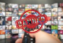 Dileep Raja Welcomes OTT Ban, Backs AP Social Media Law